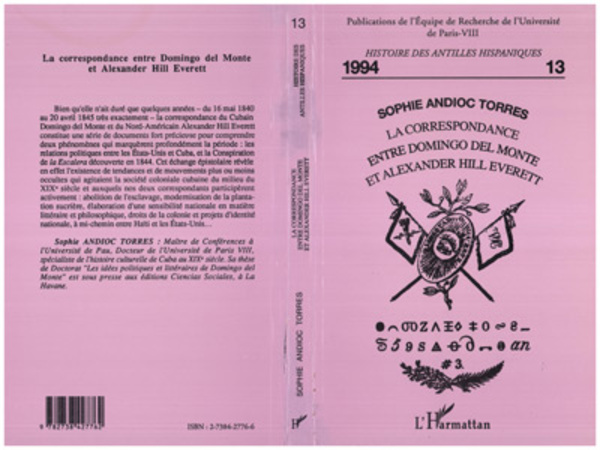 media/pim/1_metadata-image-8124163.jpeg
