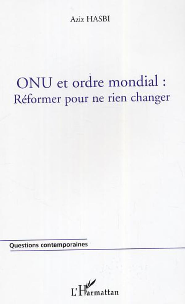 media/pim/1_metadata-image-8124849.jpeg