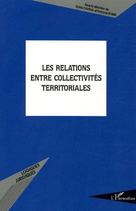 media/pim/1_metadata-image-8125099.jpeg