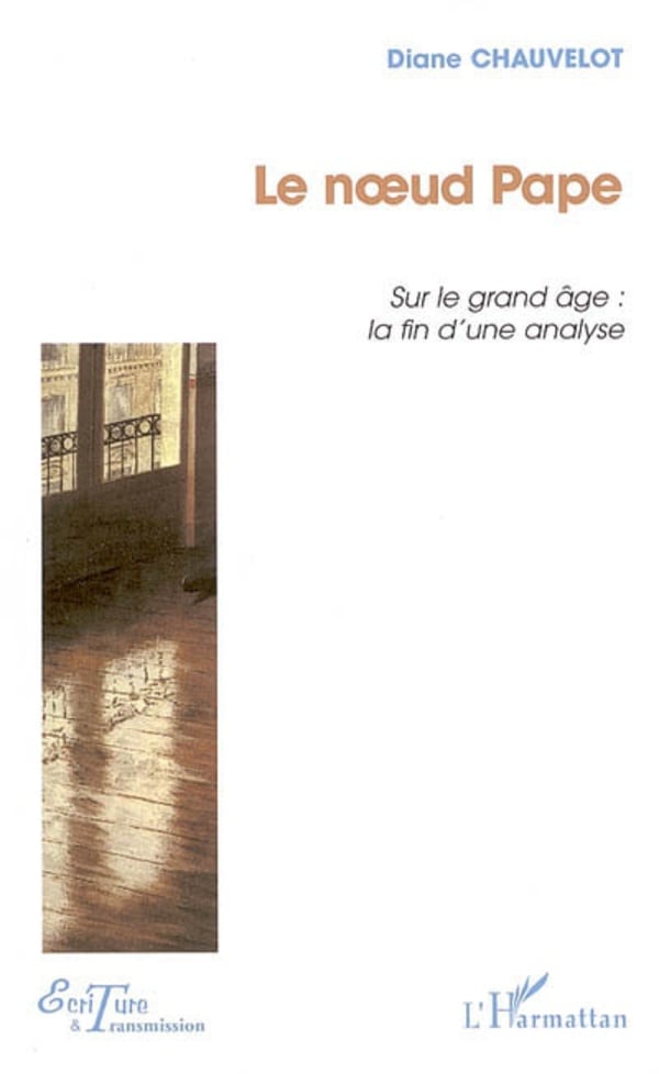 media/pim/1_metadata-image-8125229.jpeg
