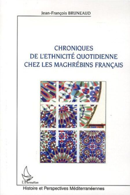 media/pim/1_metadata-image-8125244.jpeg