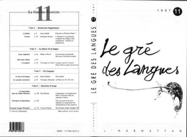 media/pim/1_metadata-image-8125504.jpeg