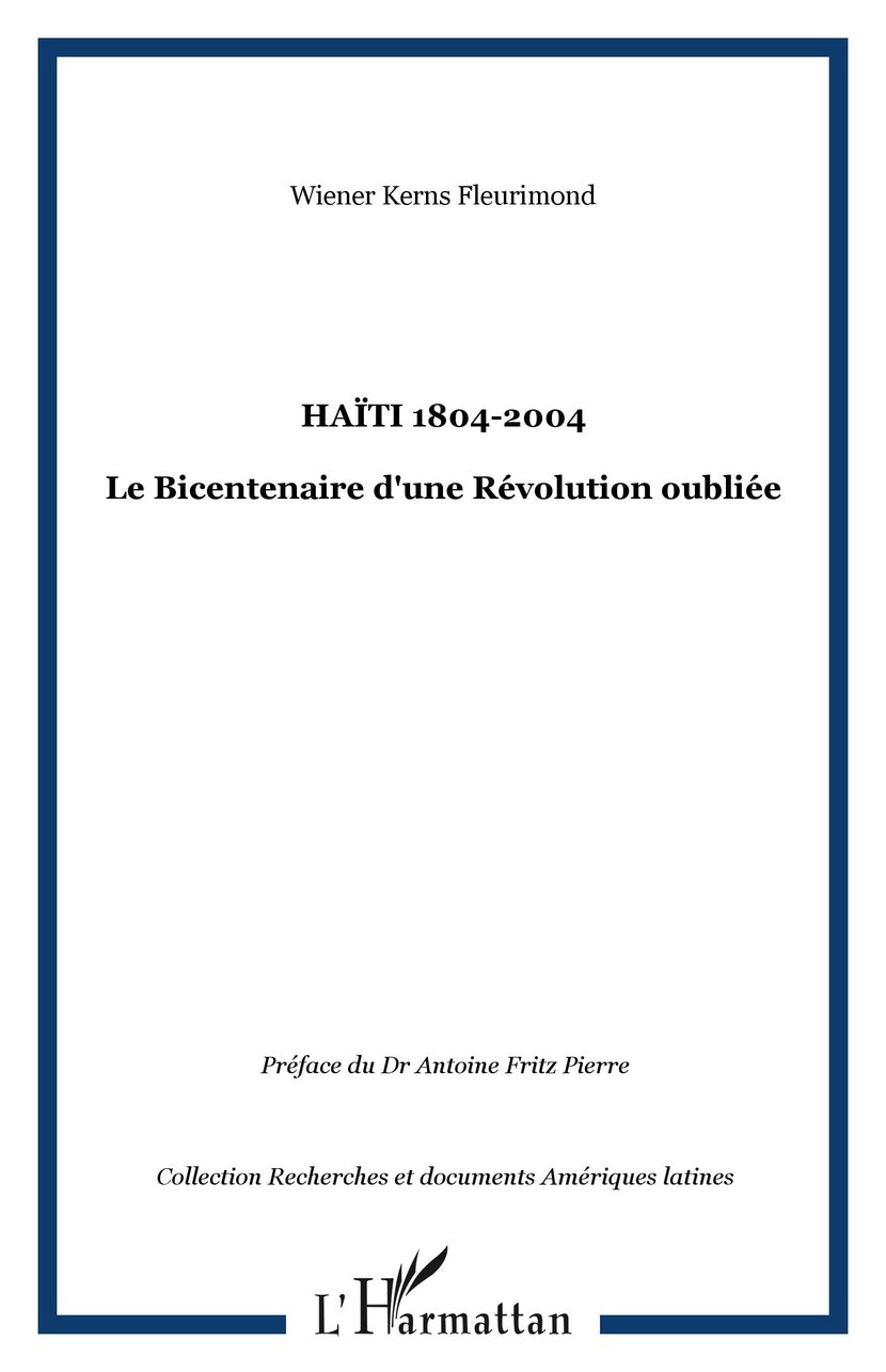 media/pim/1_metadata-image-8125711.jpeg