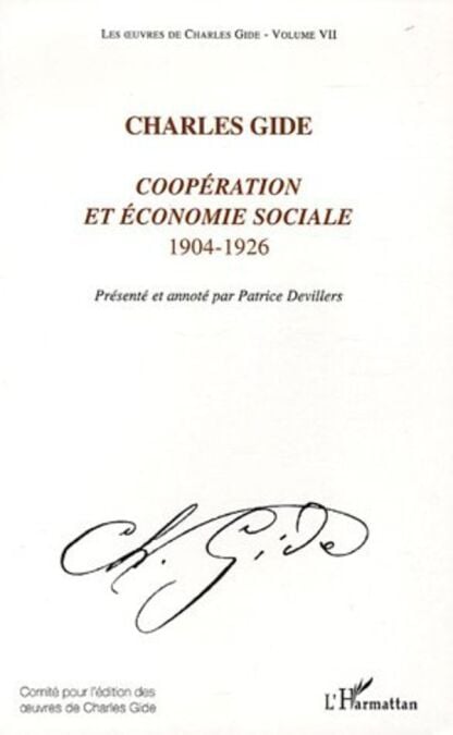 media/pim/1_metadata-image-8125749.jpeg