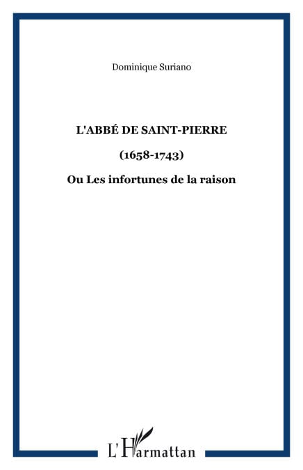 media/pim/1_metadata-image-8125990.jpeg
