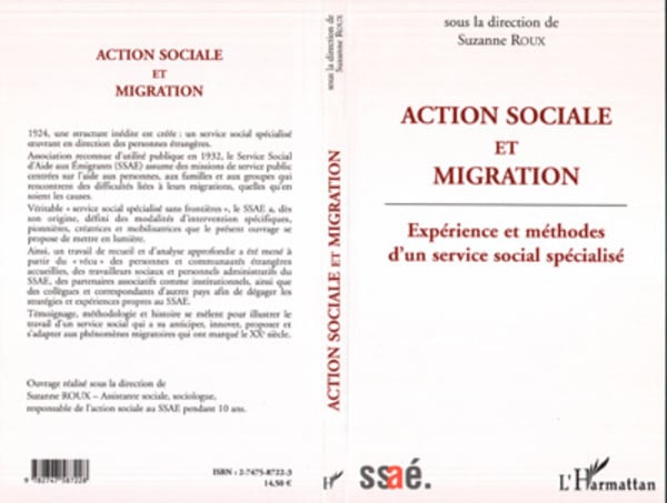 media/pim/1_metadata-image-8126220.jpeg