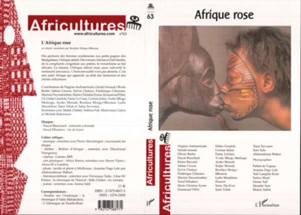 media/pim/1_metadata-image-8126461.jpeg