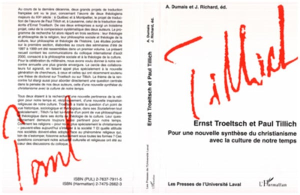 media/pim/1_metadata-image-8126504.jpeg