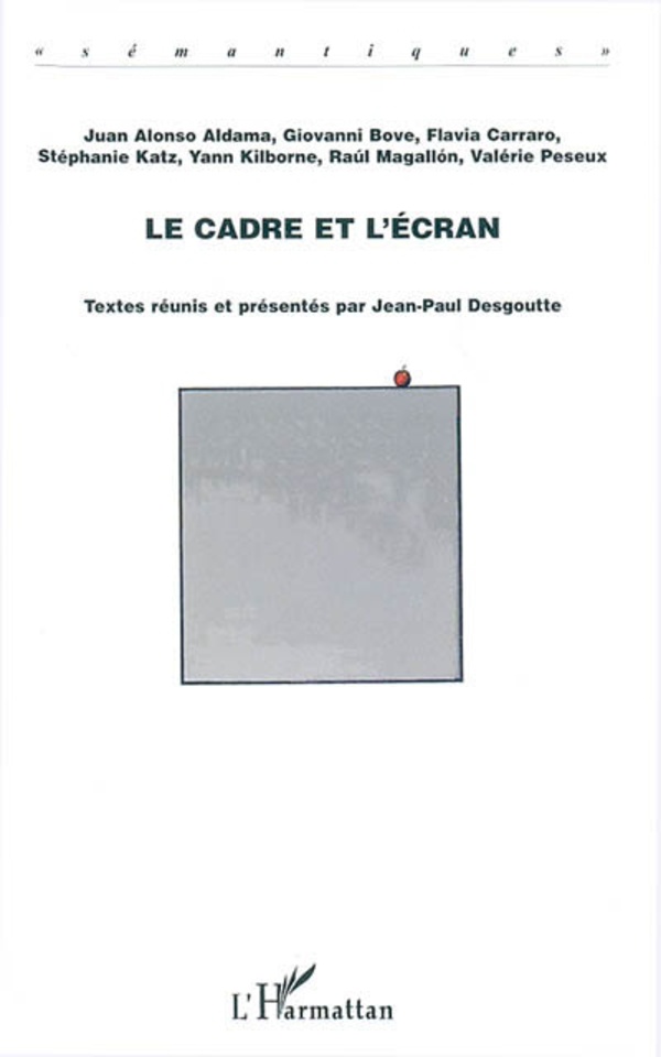 media/pim/1_metadata-image-8126603.jpeg