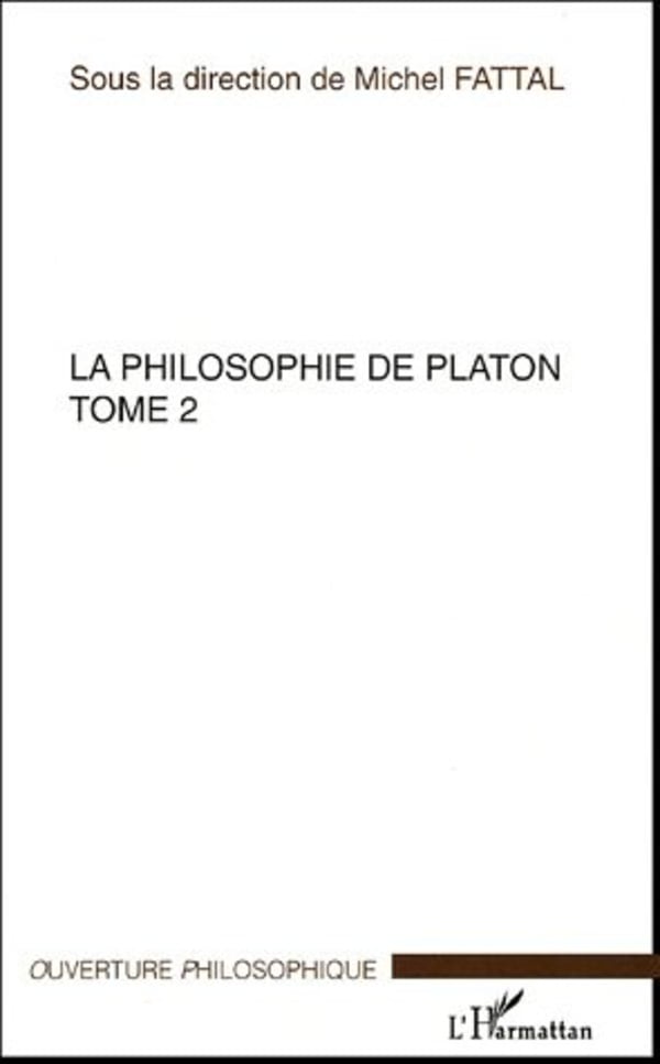 media/pim/1_metadata-image-8126856.jpeg