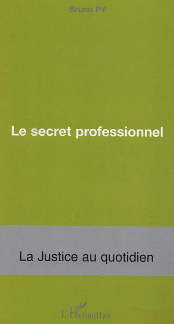 media/pim/1_metadata-image-8126873.jpeg