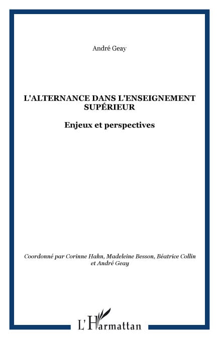 media/pim/1_metadata-image-8127067.jpeg