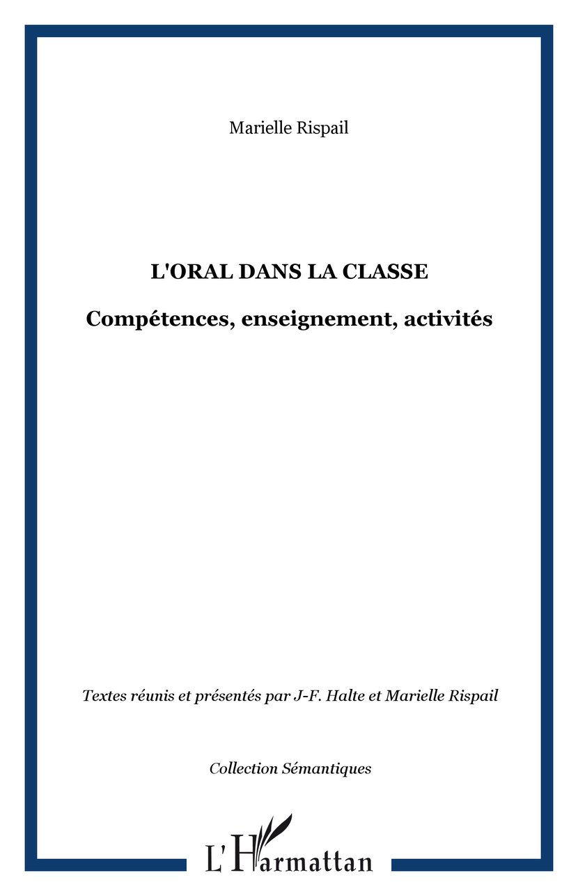 media/pim/1_metadata-image-8127383.jpeg