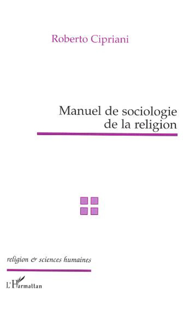 media/pim/1_metadata-image-8127694.jpeg