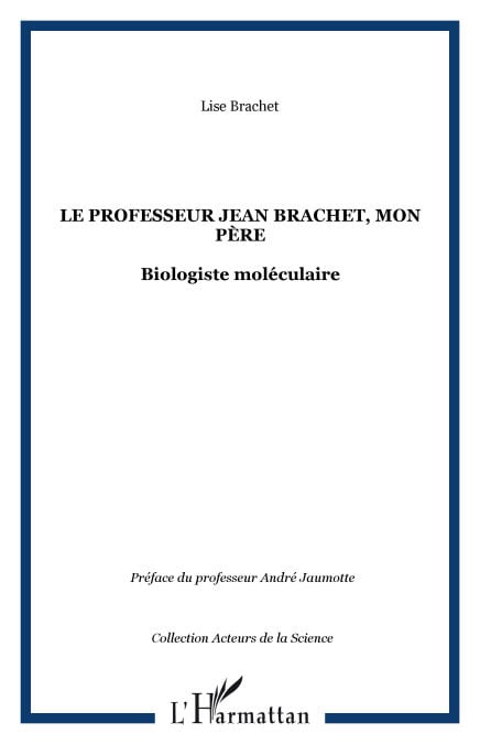 media/pim/1_metadata-image-8128183.jpeg
