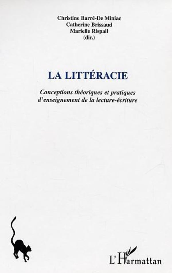 media/pim/1_metadata-image-8128206.jpeg