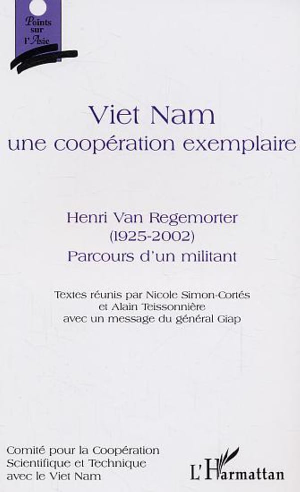 media/pim/1_metadata-image-8128584.jpeg