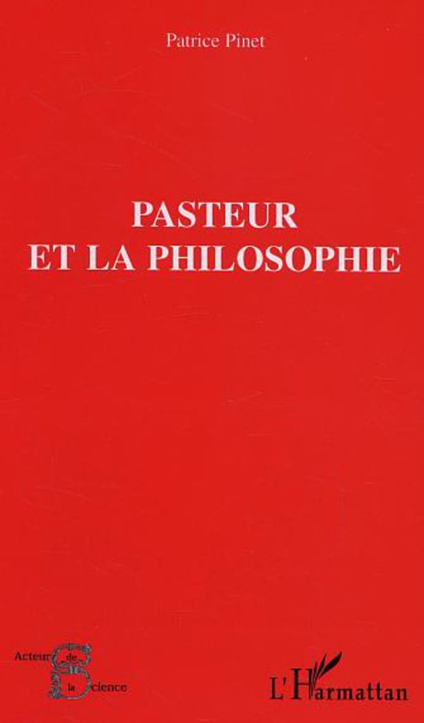 media/pim/1_metadata-image-8128586.jpeg