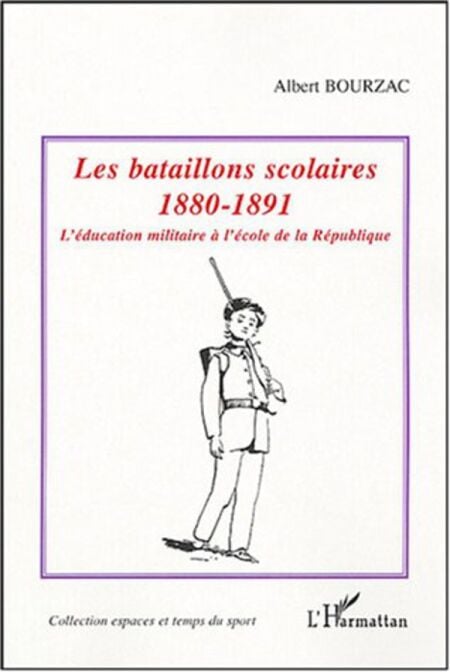 media/pim/1_metadata-image-8128728.jpeg