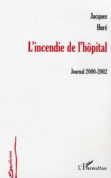 media/pim/1_metadata-image-8129182.jpeg