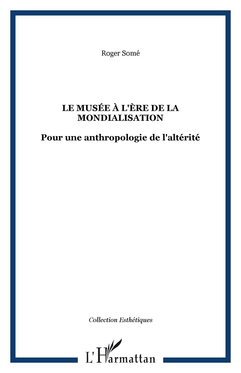 media/pim/1_metadata-image-8129294.jpeg