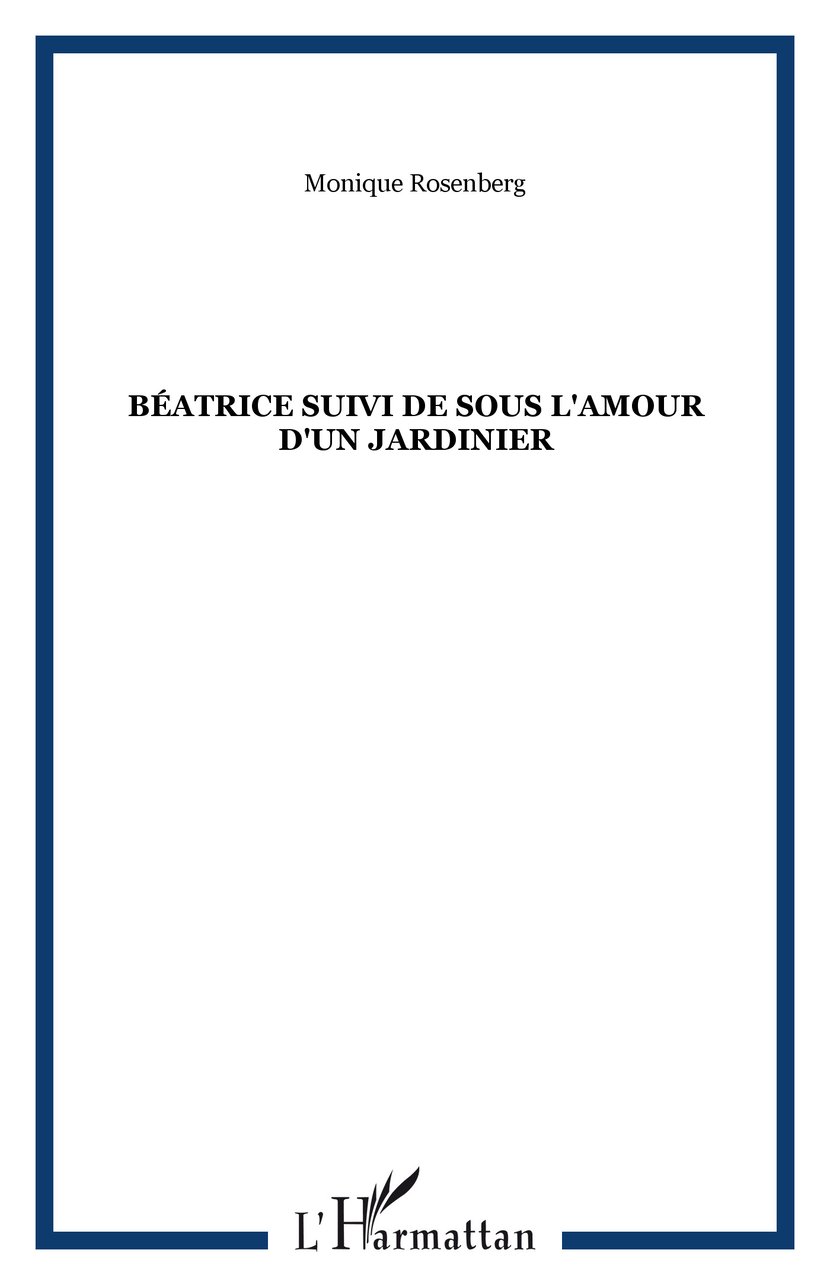 media/pim/1_metadata-image-8129367.jpeg