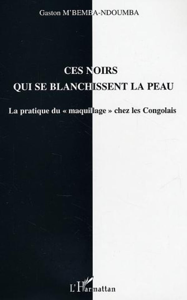 media/pim/1_metadata-image-8129419.jpeg