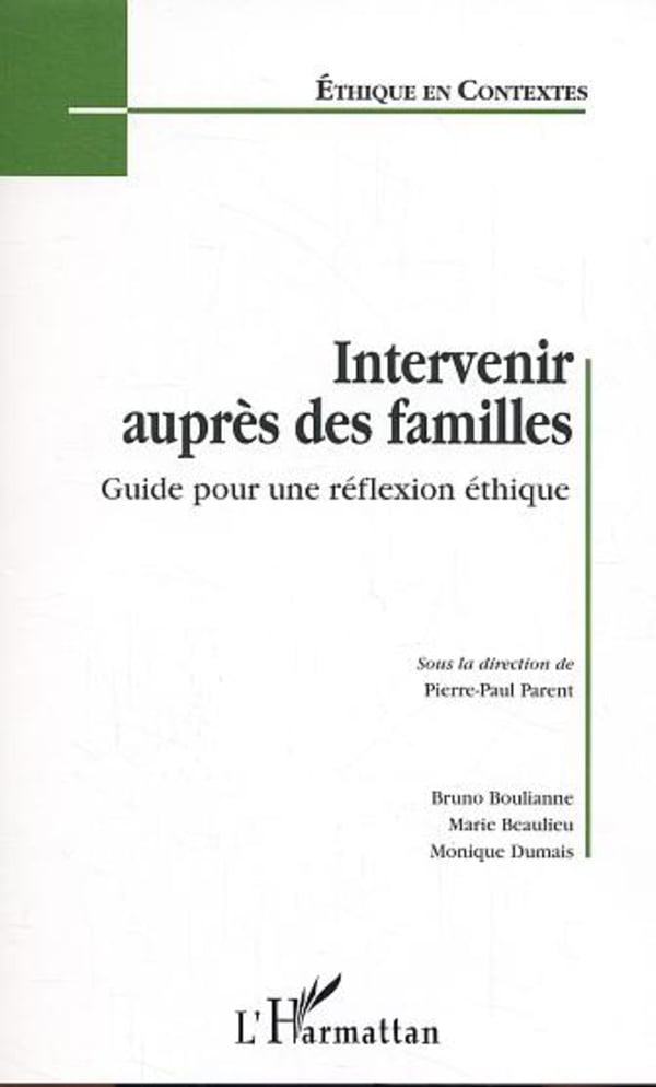 media/pim/1_metadata-image-8129626.jpeg