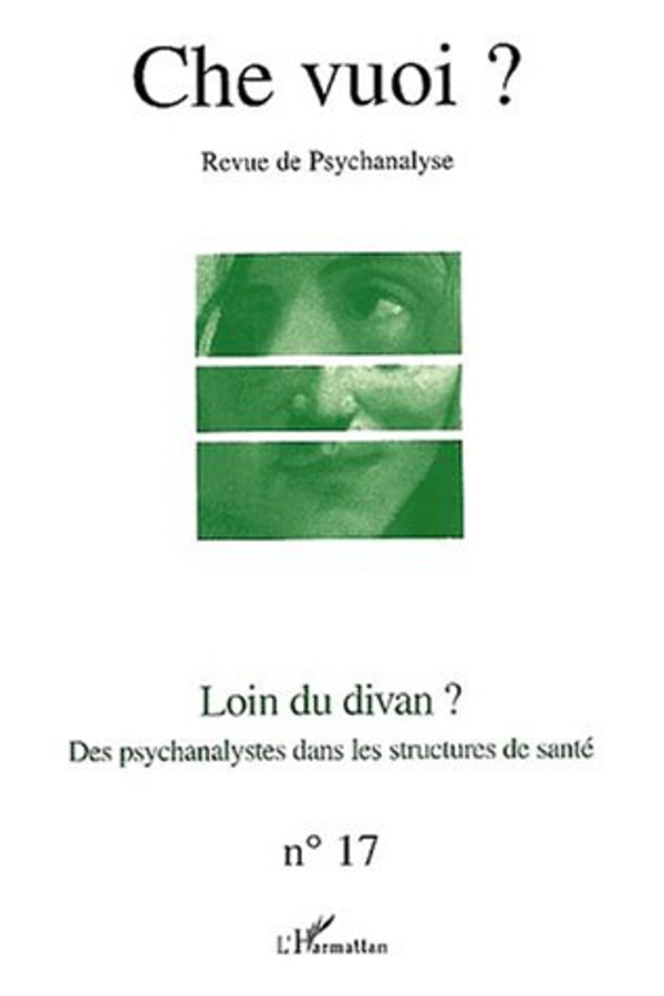 media/pim/1_metadata-image-8129862.jpeg