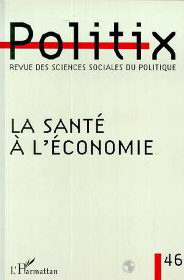media/pim/1_metadata-image-8130255.jpeg