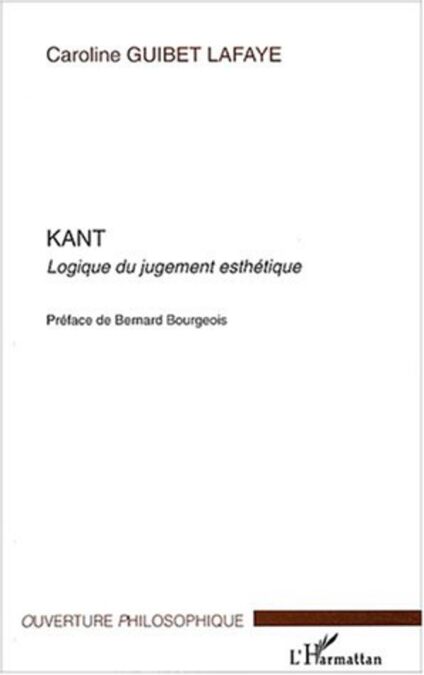 media/pim/1_metadata-image-8130651.jpeg