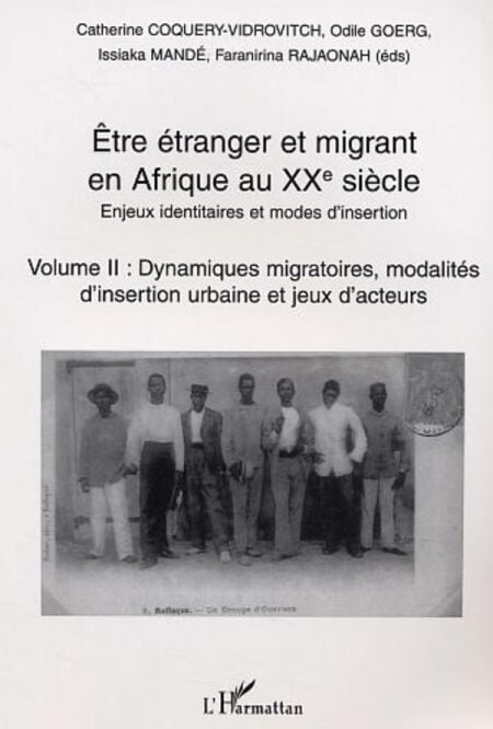 media/pim/1_metadata-image-8131251.jpeg