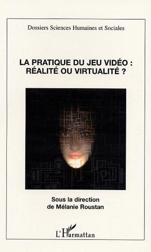 media/pim/1_metadata-image-8131503.jpeg