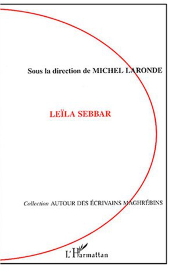 media/pim/1_metadata-image-8131574.jpeg