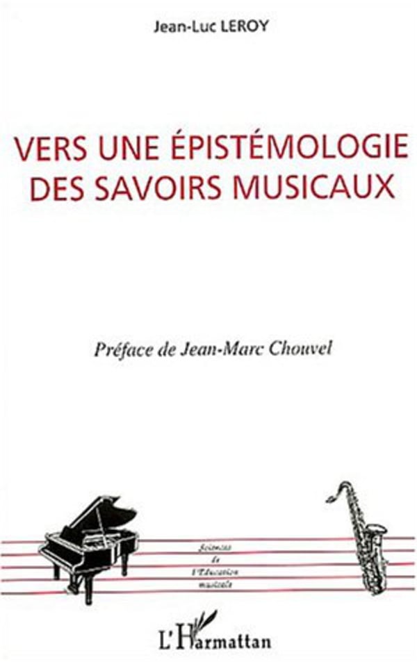 media/pim/1_metadata-image-8131689.jpeg