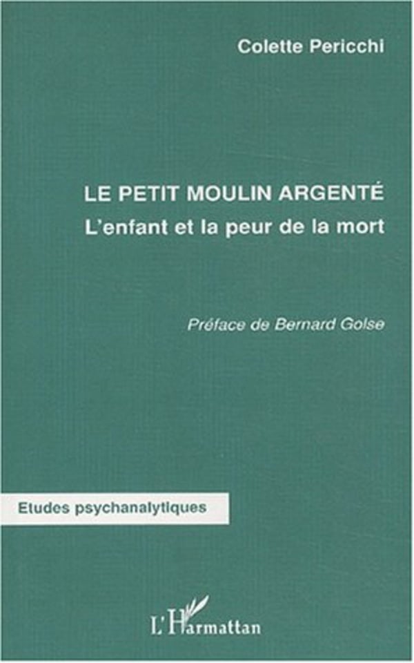 media/pim/1_metadata-image-8131786.jpeg