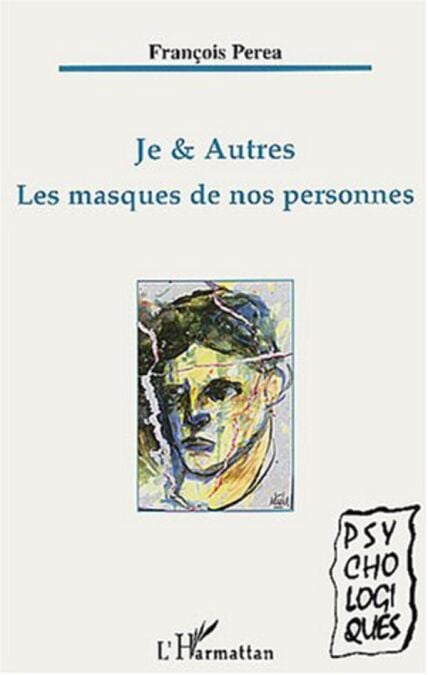 media/pim/1_metadata-image-8131929.jpeg