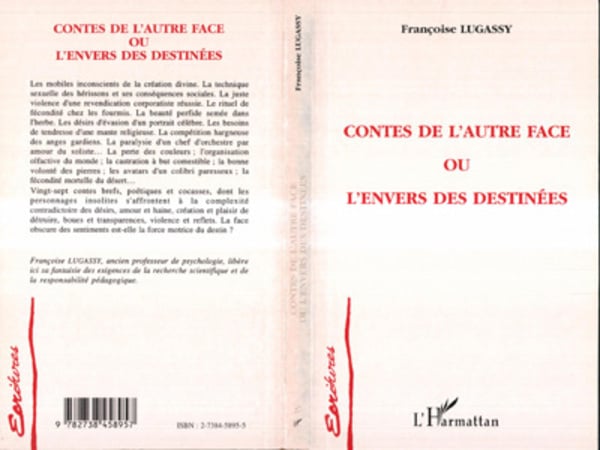 media/pim/1_metadata-image-8132232.jpeg