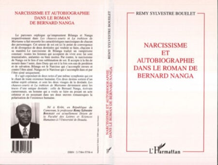 media/pim/1_metadata-image-8132272.jpeg