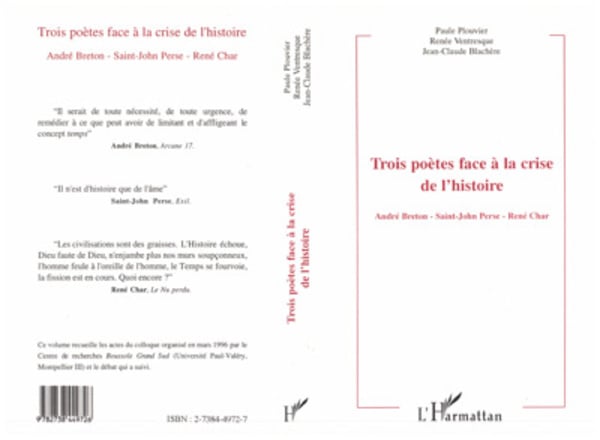 media/pim/1_metadata-image-8132702.jpeg
