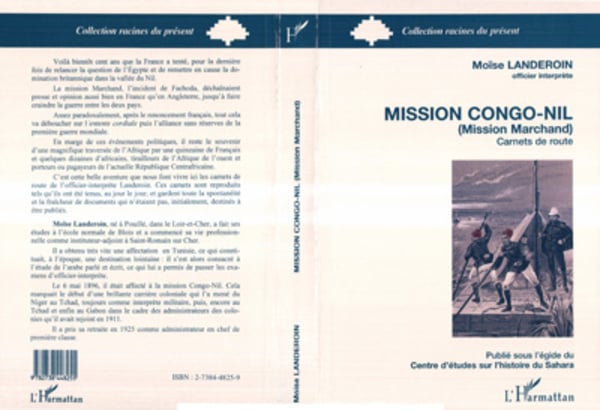 media/pim/1_metadata-image-8132773.jpeg