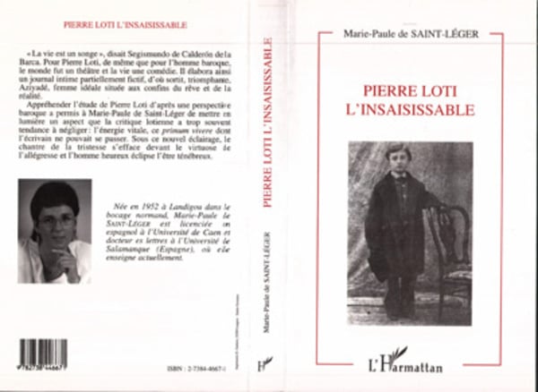 media/pim/1_metadata-image-8132874.jpeg