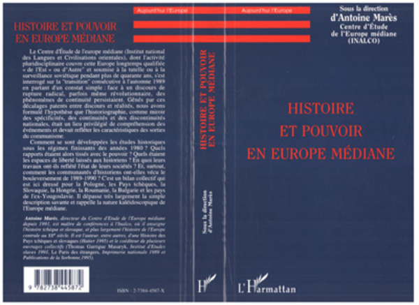 media/pim/1_metadata-image-8132938.jpeg