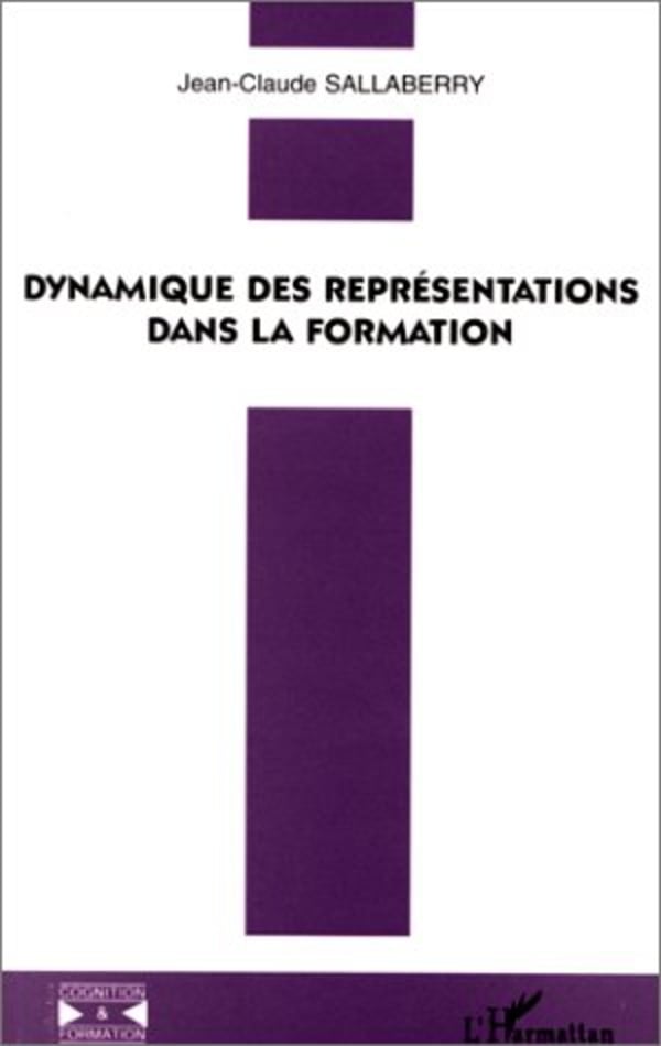 media/pim/1_metadata-image-8133047.jpeg