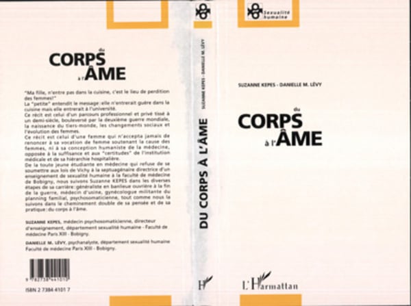 media/pim/1_metadata-image-8133318.jpeg