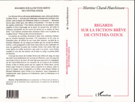 media/pim/1_metadata-image-8133450.jpeg