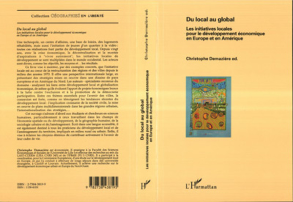 media/pim/1_metadata-image-8133529.jpeg
