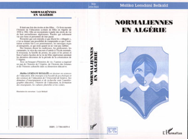 media/pim/1_metadata-image-8133740.jpeg