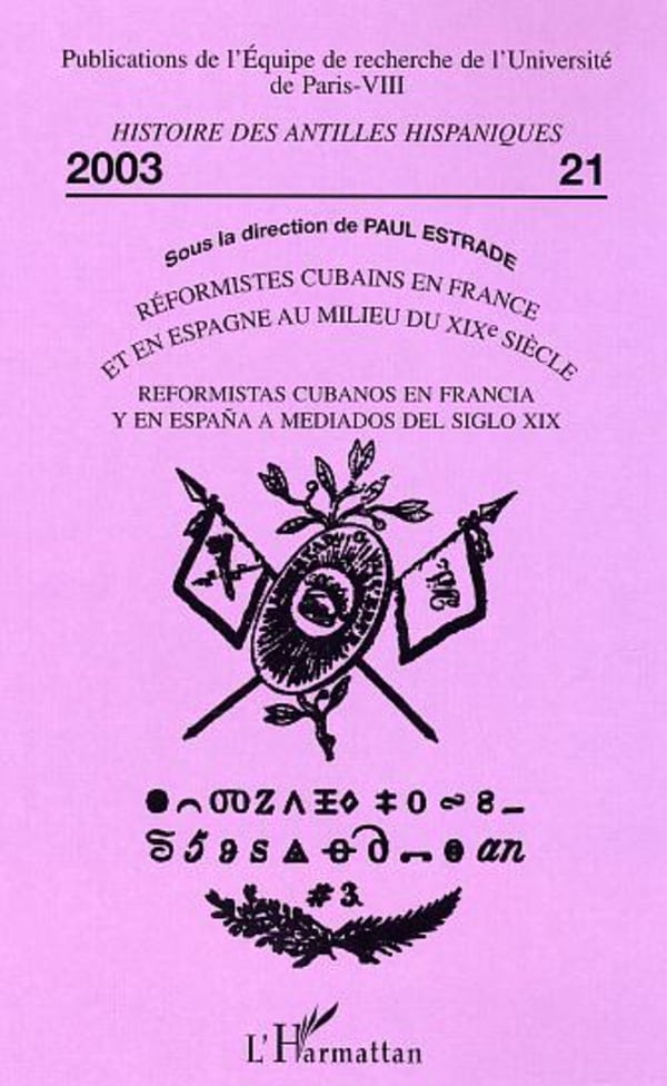 media/pim/1_metadata-image-8134150.jpeg
