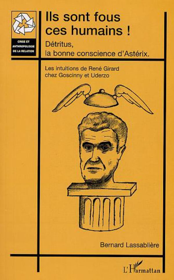 media/pim/1_metadata-image-8134882.jpeg